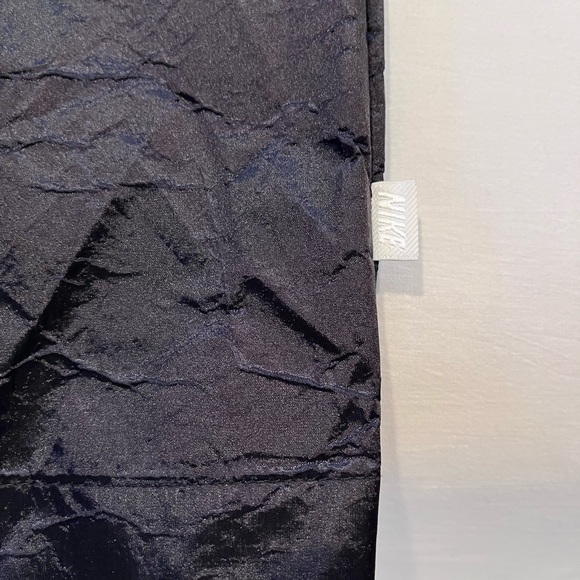 Nike Sportswear Essentials Long Coaches Jacket - Picture 6 of 13